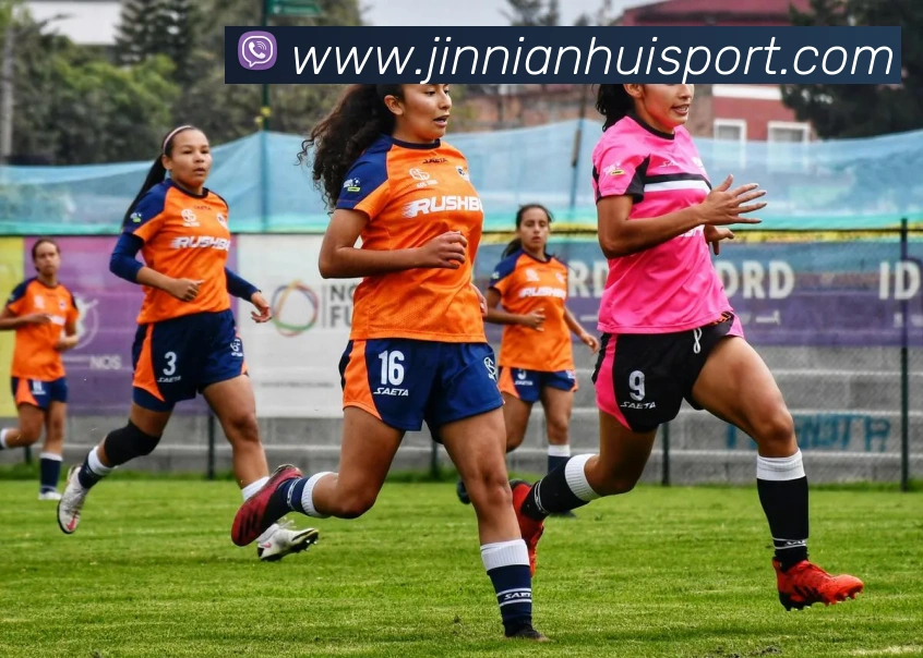 金年会平台生态图