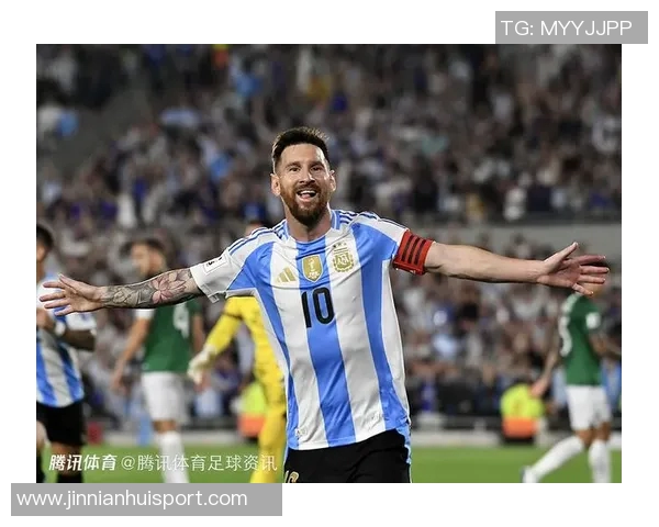 阿根廷队身价排行榜揭晓麦卡利斯特领衔梅西位列第九