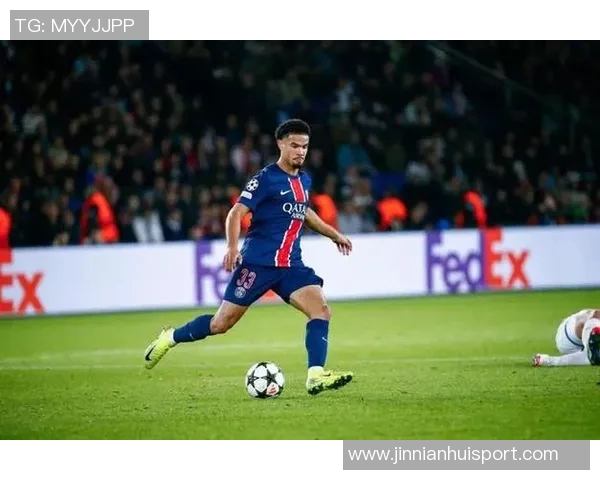 双边卫之王阿什拉夫与门德斯欧冠助攻领跑全欧