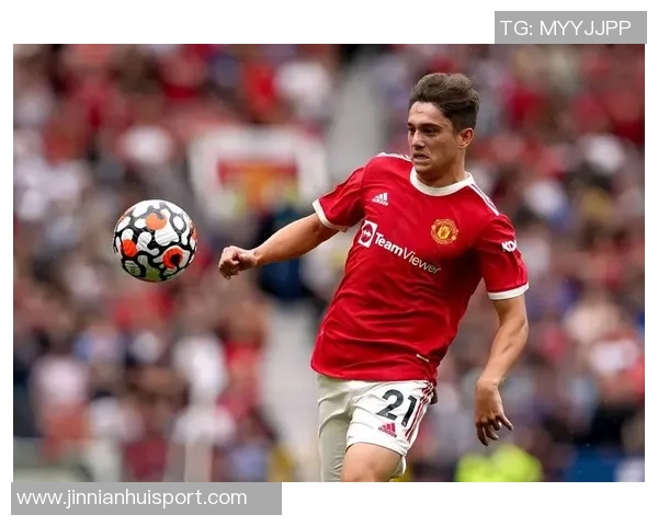 曼联前球员回忆离队经历:与弗格森多年无联系但无怨无悔 曼联前球员回忆离队经历:与弗格森多年无联系但无怨无悔