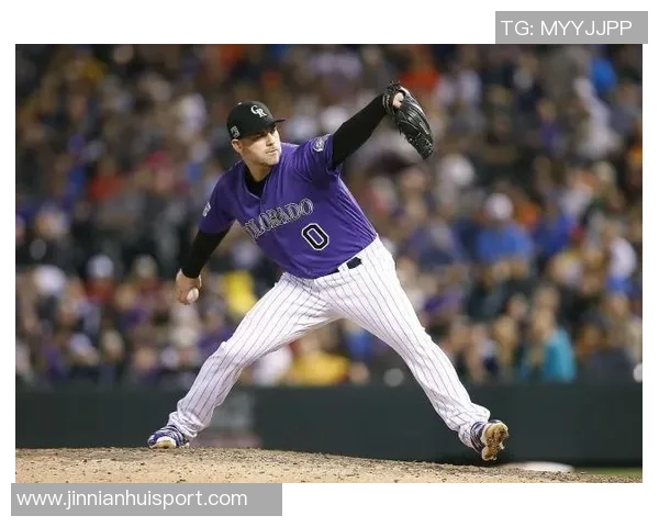 字母与文班打破魔咒荣膺周最佳展现外太空球员风采 字母与文班打破魔咒荣膺周最佳展现外太空球员风采