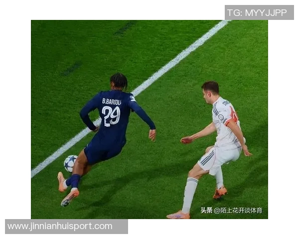 海纳称若迪亚斯持续进球球队将无敌正在与于帕梅卡诺进行谈判 海纳称若迪亚斯持续进球球队将无敌正在与于帕梅卡诺进行谈判