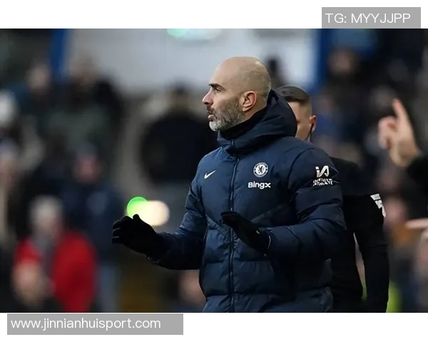 马雷斯卡称赞恩昆库实力但强调帕尔默在球队的重要性