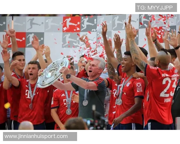 托尼指出国米在意甲有潜力拉开差距但需依赖欧冠表现 托尼指出国米在意甲有潜力拉开差距但需依赖欧冠表现