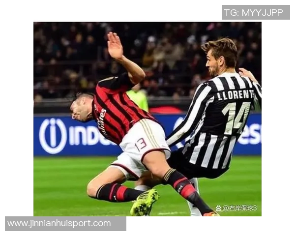 尤文图斯和AC米兰争抢比利时新星米通戈被称卢卡库式中锋 尤文图斯和AC米兰争抢比利时新星米通戈被称卢卡库式中锋