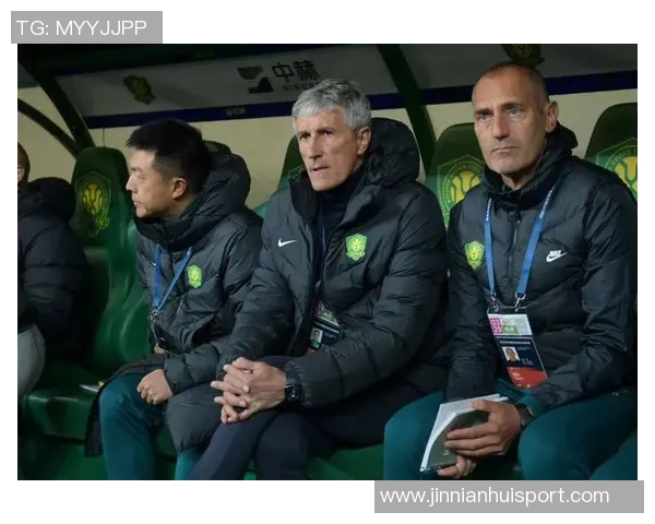 国安主帅塞蒂恩胜率超五成拉米罗若夺足协杯将创历史新篇 国安主帅塞蒂恩胜率超五成拉米罗若夺足协杯将创历史新篇