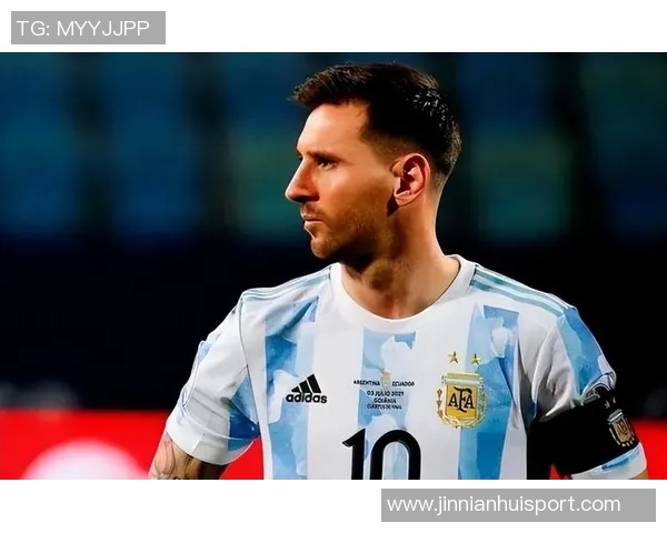 梅西房地产公司2024财年亏损750万欧元市值仅223亿 梅西房地产公司2024财年亏损750万欧元市值仅223亿