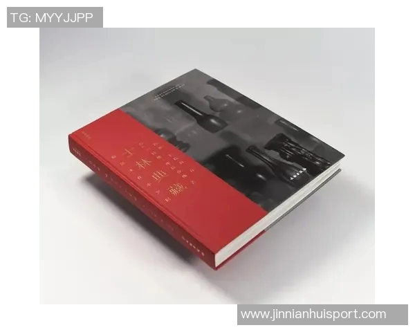 瓦兰谈夺冠希望:目标美好但前路艰辛先专注明天的比赛 瓦兰谈夺冠希望:目标美好但前路艰辛先专注明天的比赛