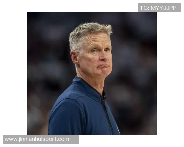 现代篮球无位置化科尔谈收官阵容与打分卫的重要性 现代篮球无位置化科尔谈收官阵容与打分卫的重要性