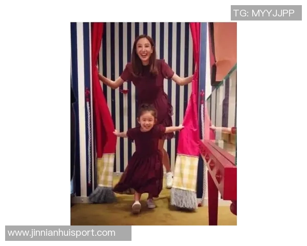 维尼修斯生日派对引发邻里投诉或面临罚款与监禁风险 维尼修斯生日派对引发邻里投诉或面临罚款与监禁风险