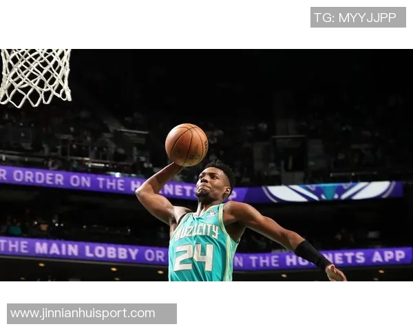 莱昂纳德米勒坚定信念替补身份无碍努力训练追求进步 莱昂纳德米勒坚定信念替补身份无碍努力训练追求进步