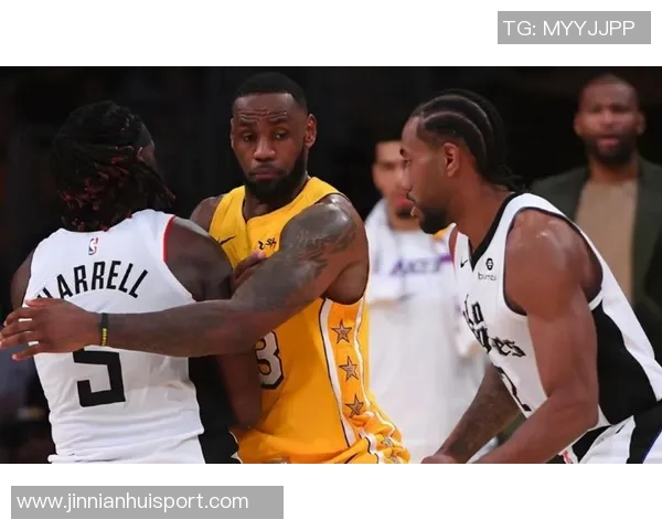 老詹67次荣膺周最佳创纪录科比杜兰特紧随其后并列第二 老詹67次荣膺周最佳创纪录科比杜兰特紧随其后并列第二