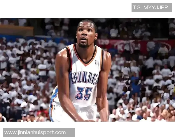 过去16个赛季得分王仅由8人垄断新赛季能否迎来新面孔和新纪录