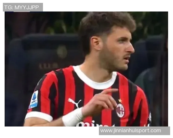 阿莱格里确认普利西奇和拉比奥特缺席至下个国际比赛日