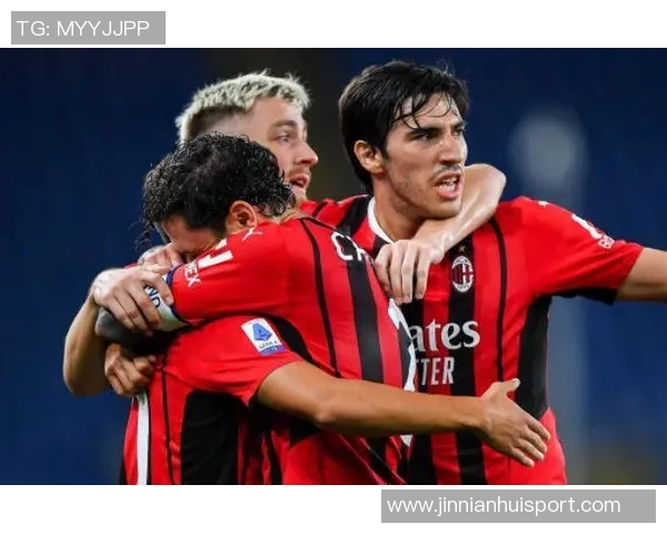 阿尔贝托西强调米兰续约迈尼昂的重要性及替代者的难度