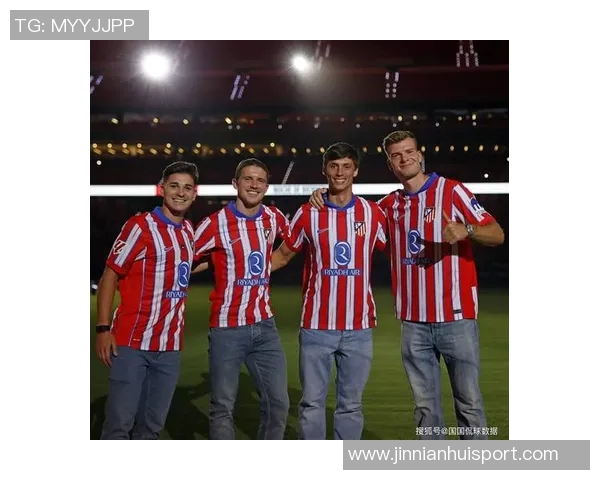 马德里竞技祝贺瑟尔洛特30岁生日71场比赛贡献28球2助攻