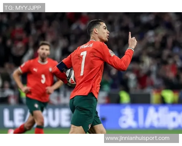 C罗坦言世界杯非梦想赢得冠军无法改变历史地位