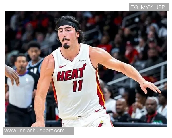 哈克斯谈球队三连胜信任与全心投入攻防体系的重要性