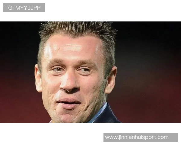 卡萨诺直言莱奥自视过高年薪200万不配称天才