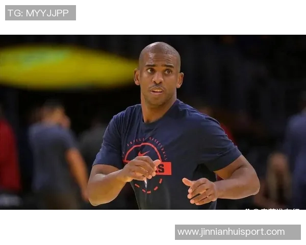 小卡谈保罗离队感到意外强调与此无关并不知情情况