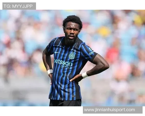 尤文拒绝用K图拉姆交换弗拉泰西国米要价仍高于3000万欧