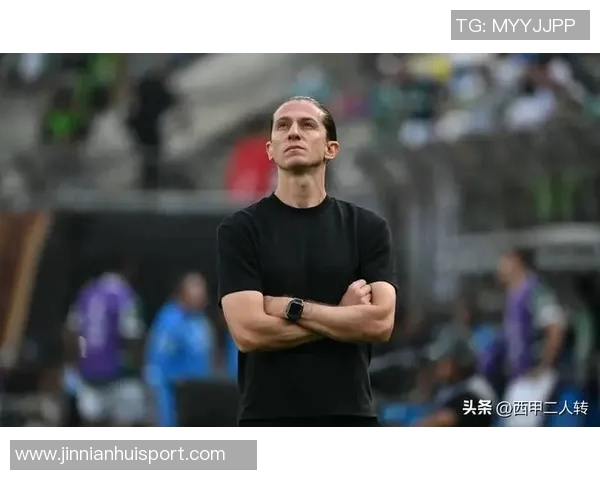 弗拉门戈主帅费利佩路易斯谈续约计划并表达回归欧洲执教愿望