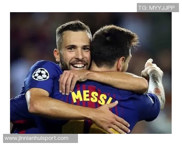 恩里克与巴尔韦德共同回应内格雷拉案裁判报告未见之事