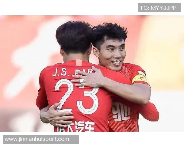 扬州队驳斥买下山东泰山梯队传闻称纯属无稽之谈