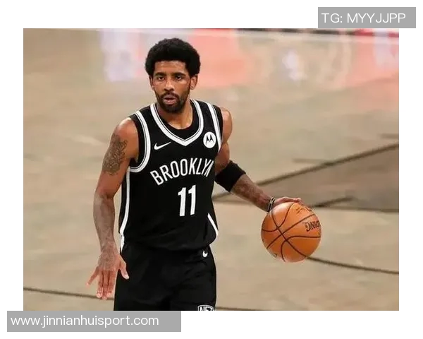 普兰德利解析尤文现状：图多尔需增强球员责任感与团队信任感