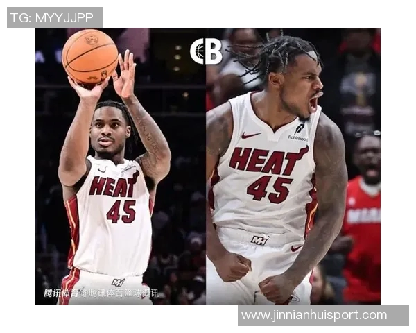 斯波赞小米切尔防守表现强烈侵略性契合球队战术需求