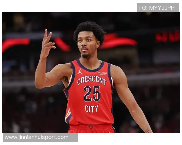 有杀伤!特雷墨菲半场9中3拿到13分6板罚球6中6 有杀伤!特雷墨菲半场9中3拿到13分6板罚球6中6