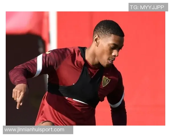 斯波谈热巴韦尔搭档风格强调拼抢精神助力球队战胜对手