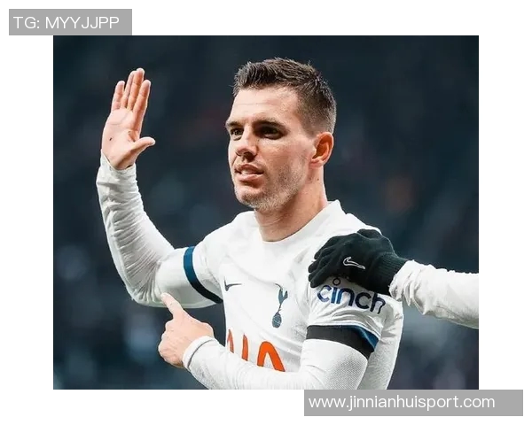 外媒报道迈阿密国际欲引进洛塞尔索贝蒂斯标价约500万美元