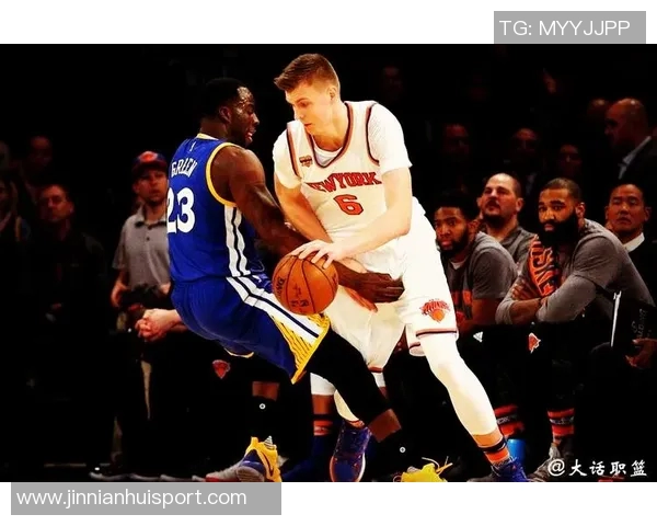 梅尔顿重返勇士感受极佳复出首战状态回暖令人振奋 梅尔顿重返勇士感受极佳复出首战状态回暖令人振奋