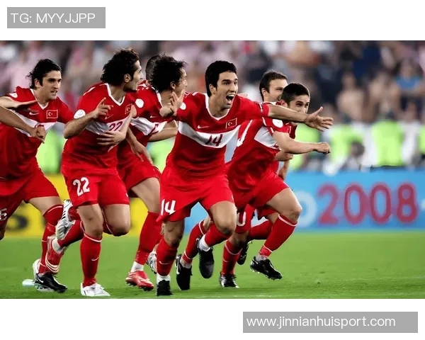 欧洲区形势分析匈牙利等26队已出局北马其顿威尔士争夺欧国联名额