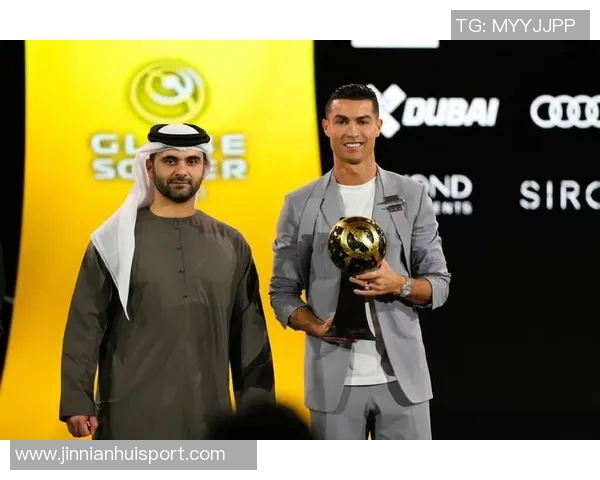 环足奖最佳中场投票结果揭晓贝林厄姆领衔佩德里维蒂尼亚紧随其后 环足奖最佳中场投票结果揭晓贝林厄姆领衔佩德里维蒂尼亚紧随其后