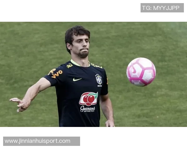 米兰中卫加比亚喜迎新生命宣布妻子怀孕二人于今年六月步入婚姻殿堂 米兰中卫加比亚喜迎新生命宣布妻子怀孕二人于今年六月步入婚姻殿堂