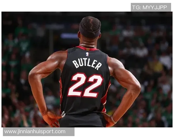 科尔谈巴特勒伤情表示谨慎可能缺席背靠背比赛