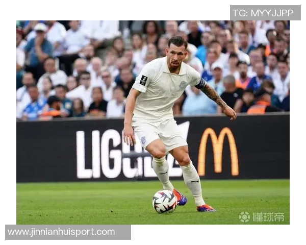 英媒曝尤文冬窗欲以2000万镑出售弗拉霍维奇热刺等球队有意追逐