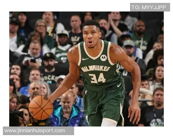 老里透露字母哥已开始投篮训练但短期内无复出时间表 老里透露字母哥已开始投篮训练但短期内无复出时间表