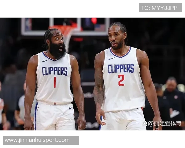 NBA赛事分析骑士轻松战胜勇士森林狼击败快船独行侠阻击火箭