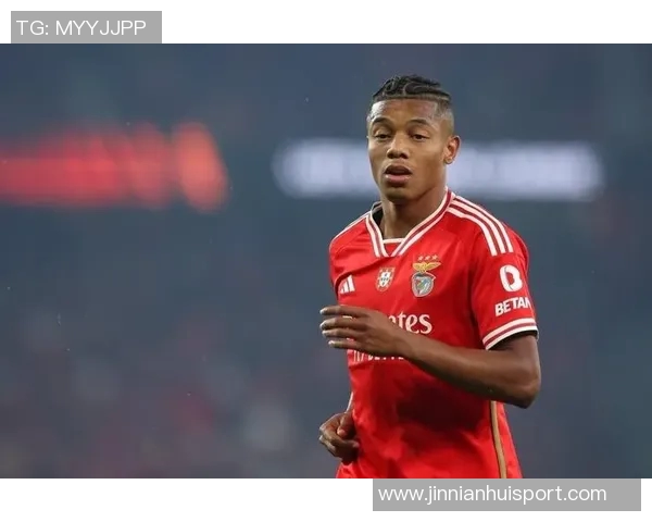 内雷斯脚踝扭伤无碍那不勒斯官方确认已启动康复训练计划