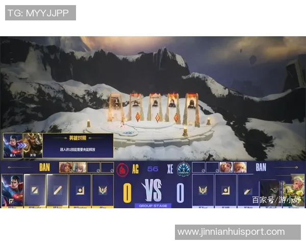 克拉克重返赛场感受胜利喜悦直言找回状态与节奏是最大挑战 克拉克重返赛场感受胜利喜悦直言找回状态与节奏是最大挑战