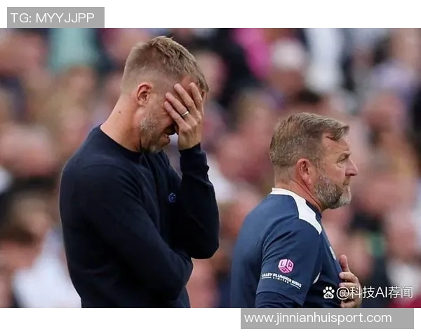 努诺面临下课危机西汉姆考虑重任比利奇执教