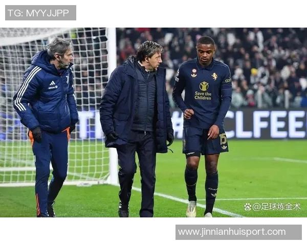 卡卢卢祝贺卡巴尔与布雷默期待他们未来更辉煌的表现