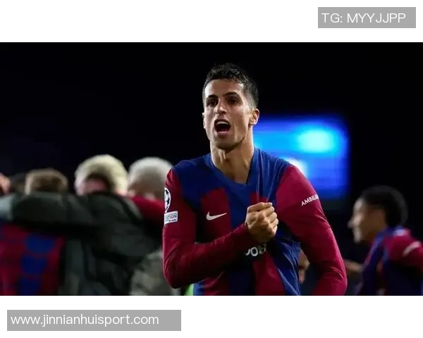 国米租借坎塞洛协议已完成球员仍在等待巴萨的决定