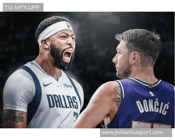 基德透露浓眉与弗拉格仅打上半场欧文加福德等五人缺阵影响比赛