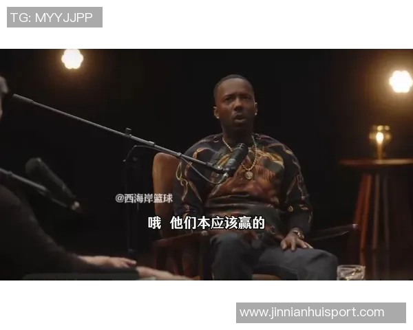 富保罗谈勇士签KD的决策管理层应当如此普总依然渴望球队补强