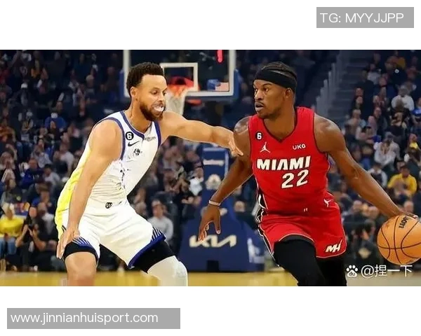 巴特勒上半场表现抢眼5中4砍下15分4板4助助力球队领先