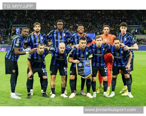 德转评选欧冠表现超预期球队卡拉巴赫领衔国米拜仁纽卡紧随其后